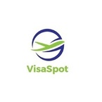 VisaSpot - Consultancy, Immigration and Legal solu - Toronto, ON, Canada