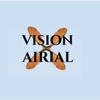 VisionAirial, LLC - Anderson, IN, USA