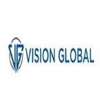 Vision Global Capital - Flushing, NY, USA