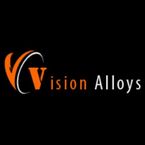Vision Alloys - Motueka, Abel Tasman, New Zealand