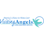Visiting Angels Jenkintown - Jenkintown, PA, USA