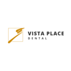 Vista Place Dental Centre - Winnipeg, MB, Canada