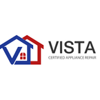 Vista Certified Appliance Repair - Vista, CA, USA
