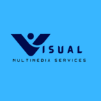 Visual Multimedia Services LTD - Middlesbrough, North Yorkshire, United Kingdom