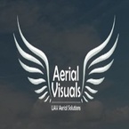 Aerial Visuals - Manchester, London E, United Kingdom