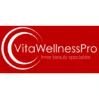 Vita Wellness Pro