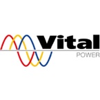Vital Power - Conventry, West Midlands, United Kingdom
