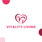 Vitality Living - Bradford, West Yorkshire, United Kingdom