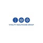 Vitality Healthcare Group - Miami, FL, USA