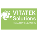 Vitatek Solutions - Kelowna, BC, Canada