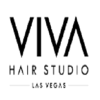 Viva Hair Studio | Natural Hair Stylist - Las Vegas, NV, USA