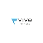 Vive Fitness - London, London S, United Kingdom