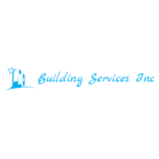 Building Services Inc. - New  York, NY, USA