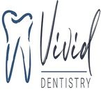 Vivid Dentistry - Crestview Hills, KY, USA