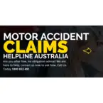 Motor Vehicle Accident Claim Lawyers