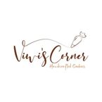 Viwi\'s Corner - Whangarei, Northland, New Zealand