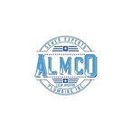 ALMCO Plumbing Inc. - San Diego, CA, USA
