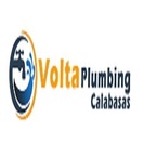 Volta Plumbing Calabasas - Calabasas, CA, USA