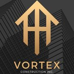Vortex Construction House Remodeling Elmhurst - Elmhurst, IL, USA