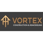 Vortex Construction Home Remodeling - Mount Prospect, IL, USA