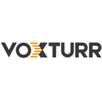 Voxturr Consulting - San  Francisco, CA, USA