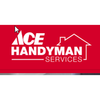 Ace Handyman Services - Kingwood, TX, USA