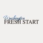 Washington Fresh Start - Tacoma, WA, USA