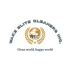 WAKZ ELITE CLEANERS INC - West Fargo, ND, USA