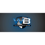 WB Investigations - Charlotte, NC, USA