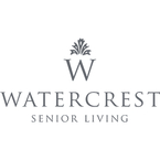 Watercrest Senior Living Group, LLC - Naples, FL, USA