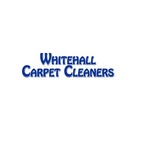 Whitehall Carpet Cleaning - Columbia, SC, USA