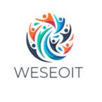WESEOIT - Edmonton, AB, Canada