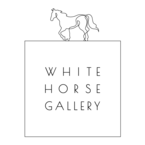 White Horse Gallery - Bakewell, Derbyshire, United Kingdom