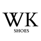 WK Shoes - San Diego, CA, USA