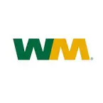 WM - Grand Rapids Materials Recovery Facility - Wyoming, MI, USA