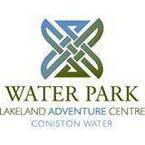 Water Park Adventures Centre - Ulverston, Cumbria, United Kingdom