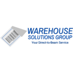 Warehouse Solutions Group UK - Chorley, Lancashire, United Kingdom