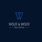 Wolff & Wolff Trial Lawyers - Saint Louis, MO, USA