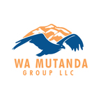 Wa Mutanda Group - Lewiston, ME, USA