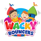 Wacky Bouncers - Baldock, Hertfordshire, United Kingdom