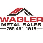 Wagler Metal Sales - Kokomo, IN, USA