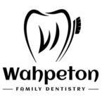 Wahpeton Family Dentistry - Wahpeton, ND, USA