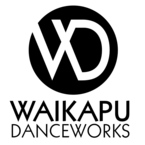 Waikapu Danceworks - Wailuku, HI, USA