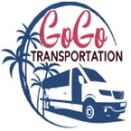 Go Go Transportation - Waimanalo, HI, USA