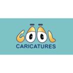 Cool-Caricatures