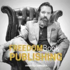 FREEDOM Book Publishing - London, Buckinghamshire, United Kingdom