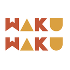 Waku Waku - Hokkaido Soup curry - Melbourne, VIC, Australia