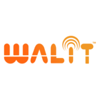 Walit - ACT, ACT, Australia