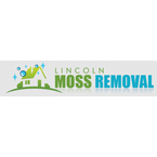 Lincoln Moss Removal - Lincoln, Lincolnshire, United Kingdom