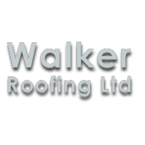 Walker Roofing Ltd - Worthing, West Sussex, United Kingdom